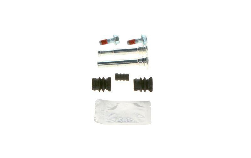 Bosch 1 987 470 695 F&uuml;hrungsh&uuml;lse RG1095