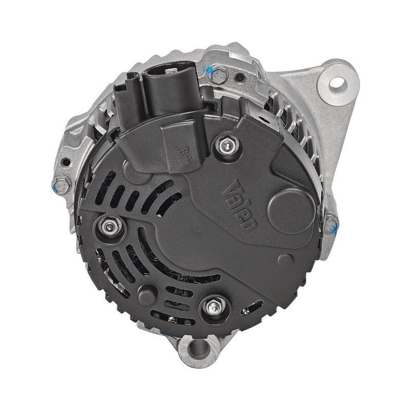 VALEO 439330 Generator Neu - ORIGINS