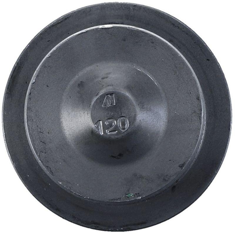 LEMFÖRDER 18875 03 Trag-/Führungsgelenk