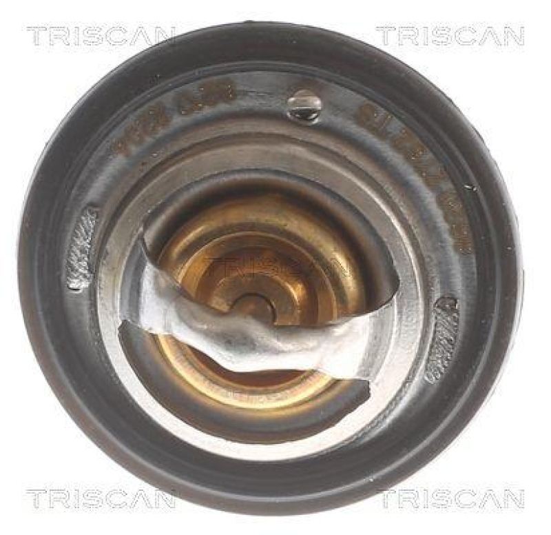 TRISCAN 8620 2782 Thermostat f&uuml;r Daihatsu-Mazda-Suzuki (3)