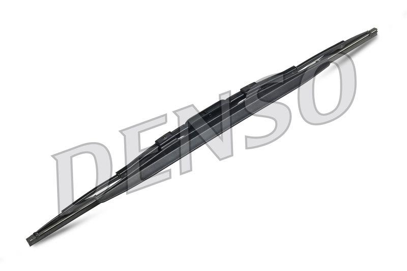 DENSO DMS-565 Wischer MITSUBISHI COLT VI (04-)