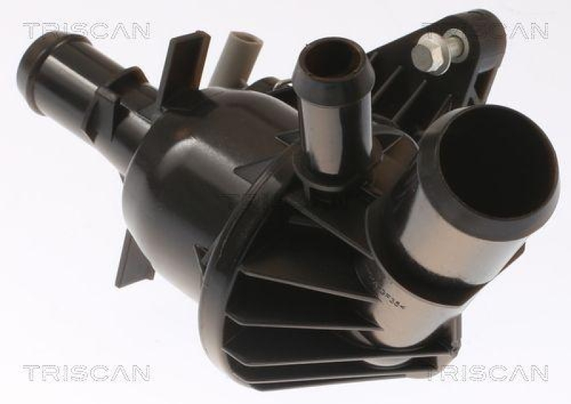 TRISCAN 8620 55288 Thermostat M. Geh&auml;use f&uuml;r Ford