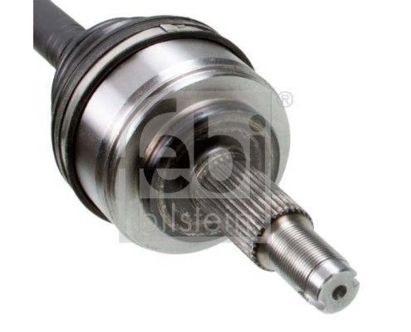 FEBI BILSTEIN 182815 Antriebswelle f&uuml;r NISSAN