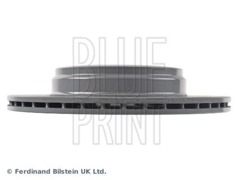 BLUE PRINT ADB114363 Bremsscheibe f&uuml;r BMW