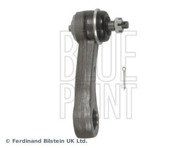 BLUE PRINT ADC48723 Lenkstockhebel mit Kronenmutter und Splint f&uuml;r MITSUBISHI