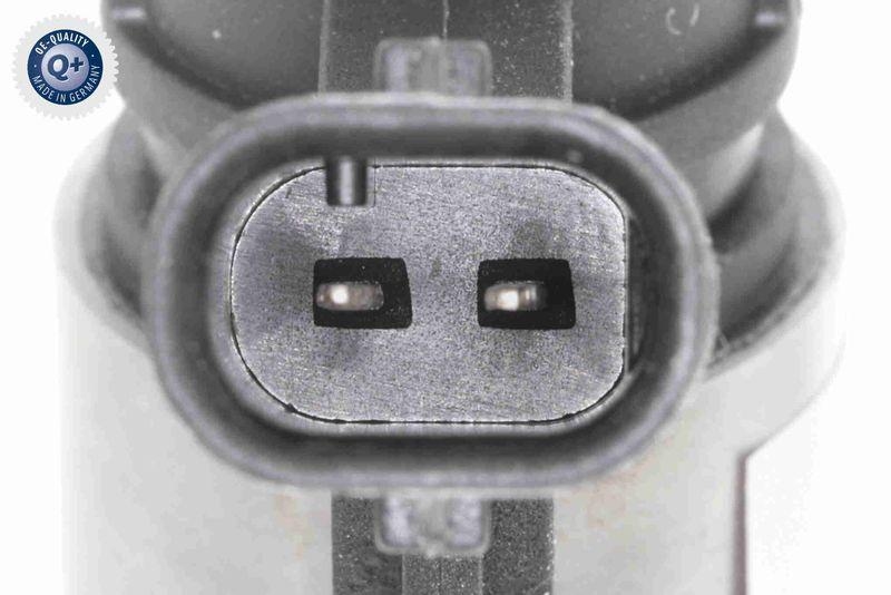 VEMO V10-11-0870 Einspritzventil Direkteinspitzung f&uuml;r VAG