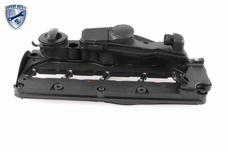 VAICO V10-5524 Zylinderkopfhaube Motor: 2.0 TDI f&uuml;r VW