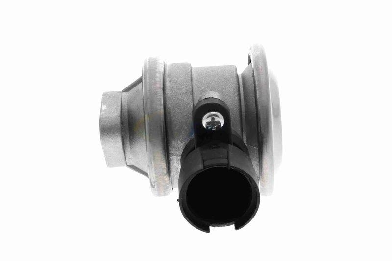VEMO V10-66-0025 Ventil, Sekund&auml;rluftpumpsystem f&uuml;r VW