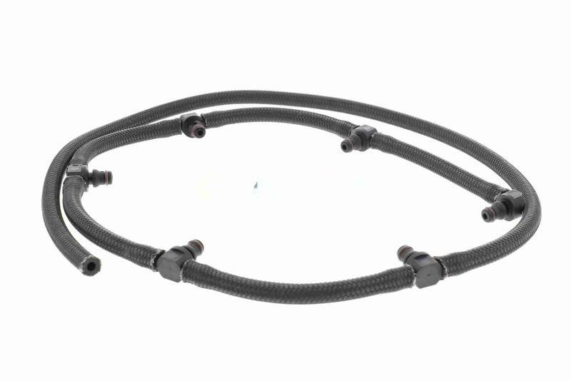 VAICO V20-3610 Schlauch, Leckkraftstoff f&uuml;r BMW