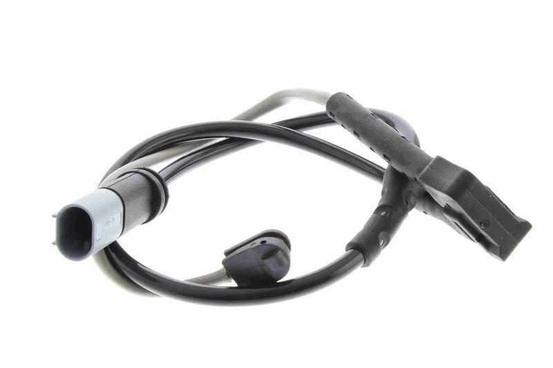 VEMO V20-72-5239 Warnkontakt, Bremsbelagverschlei&szlig; f&uuml;r BMW