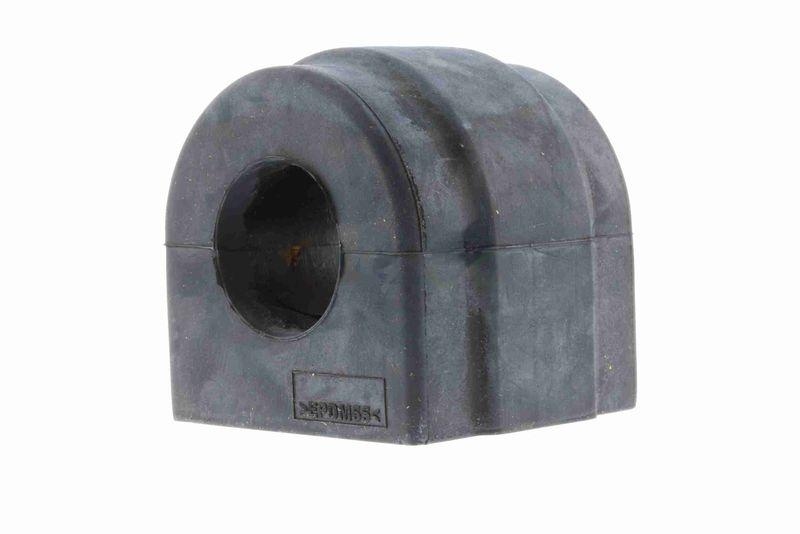 VAICO V20-9711 Lagerung, Stabilisator Vorderachse Ø29 mm für BMW