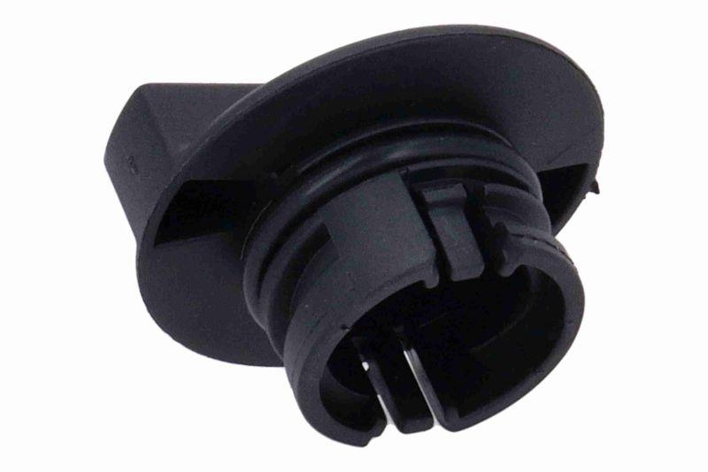VAICO V24-1084 Verschluss, Öleinfüllstutzen für FIAT