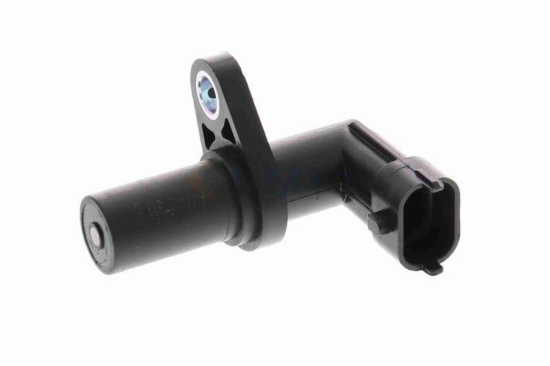 VEMO V53-72-0078-1 Impulsgeber, Kurbelwelle f&uuml;r KIA