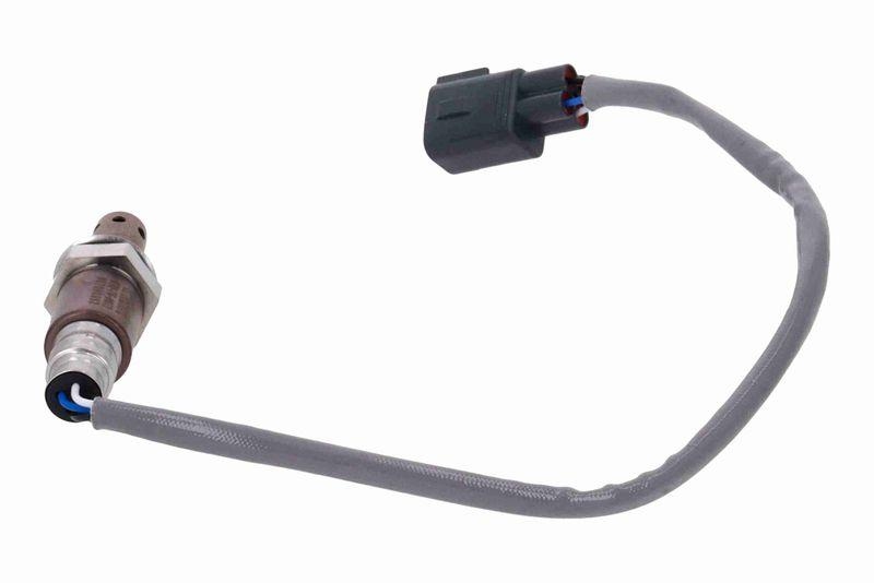 VEMO V70-76-0022 Lambdasonde f&uuml;r TOYOTA