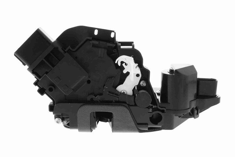 VEMO V95-85-0012 T&uuml;rschloss vorne rechts f&uuml;r VOLVO