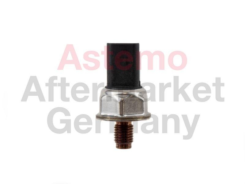 HITACHI 2501918 Sensor, Kraftstoffdruck f&uuml;r DACIA u.a.