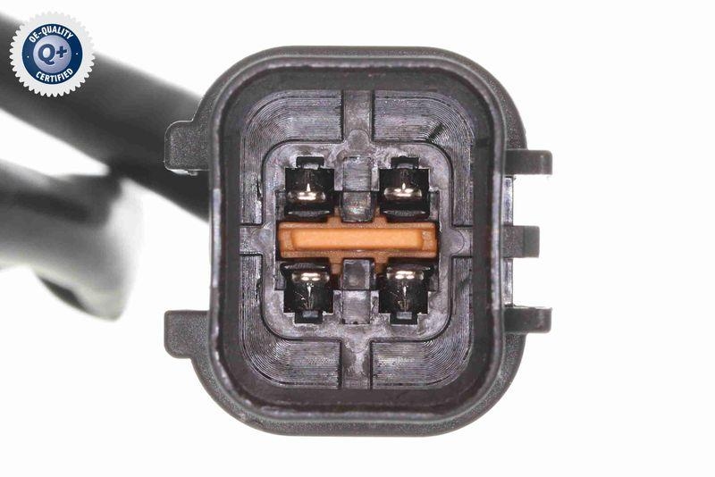 ACKOJA A52-76-0023 Lambdasonde Planar, 800 mm, 4-Polig für HYUNDAI