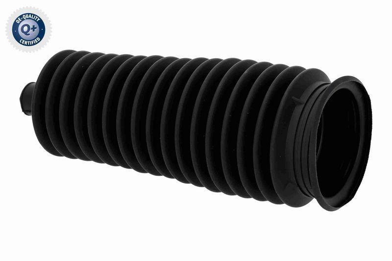 ACKOJA A53-9702 Faltenbalg, Lenkung Left, Right für KIA