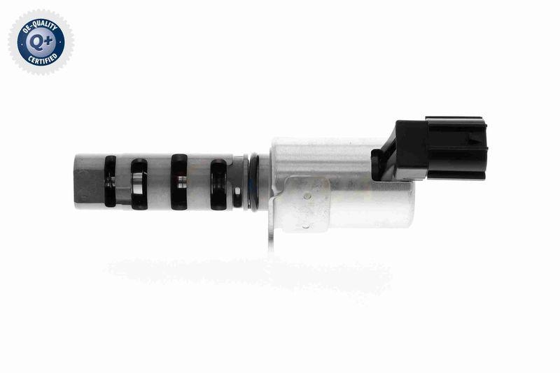 ACKOJA A70-0671 Steuerventil, Nockenwellenverstellung für TOYOTA