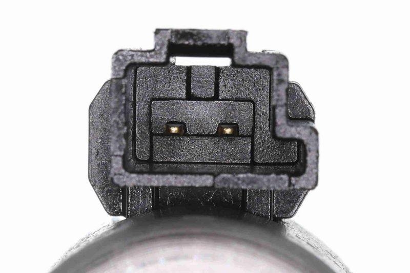 ACKOJA A70-77-0058 Schaltventil, Automatikgetriebe für LExUS