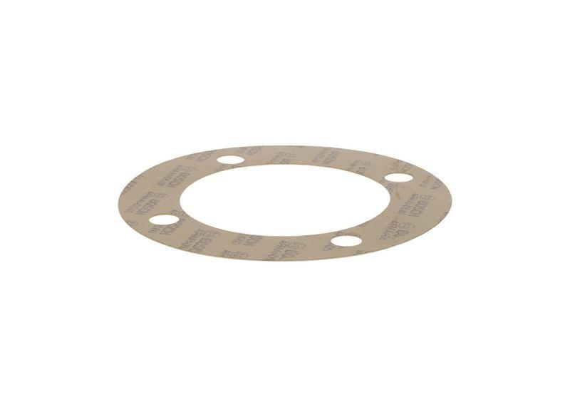 Bosch F 002 A11 260 Dichtscheibe