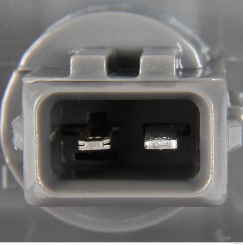 HERTH+BUSS 83700086 Blinkleuchte links, PY21W