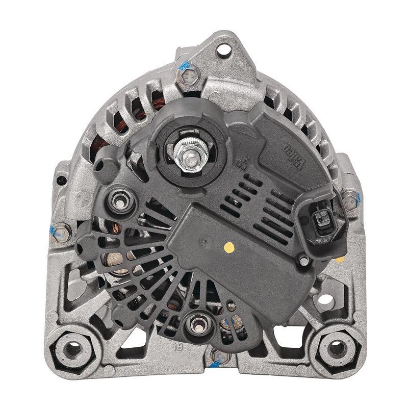 VALEO 439593 Generator Neu - ORIGINS