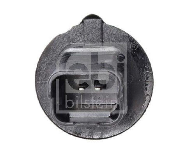 FEBI BILSTEIN 102775 Magnetventil für Nockenwellenverstellung für Mini