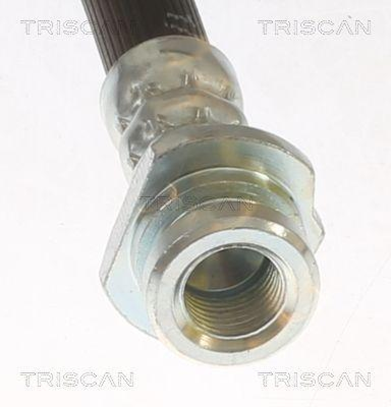 TRISCAN 8150 10140 Bremsschlauch f&uuml;r Nissan, Renault