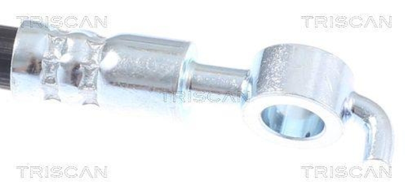 TRISCAN 8150 43250 Bremsschlauch Hinten f&uuml;r Hyundai