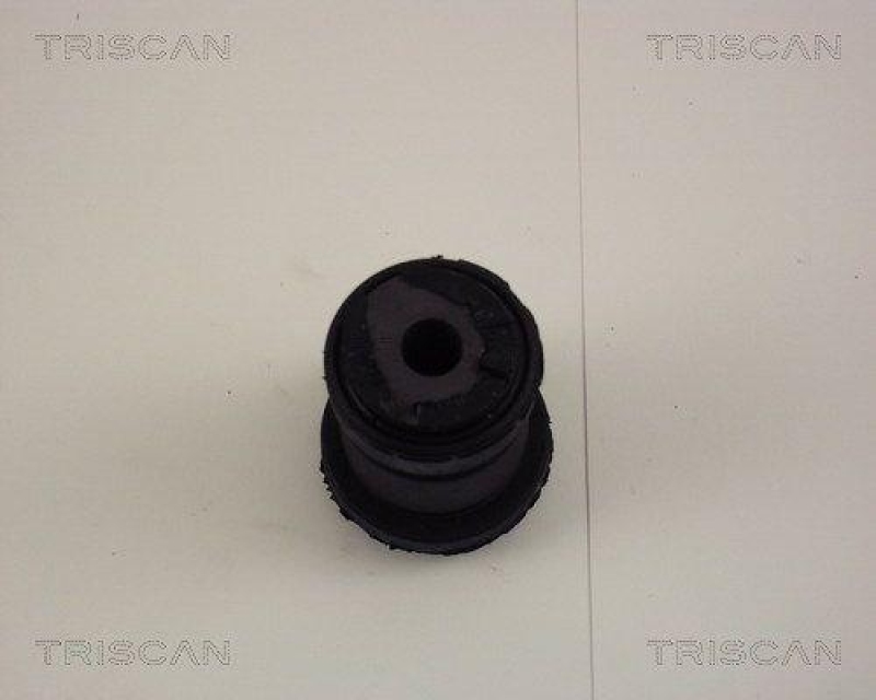 TRISCAN 8500 16813 Gummimetallager f&uuml;r Ford Focus