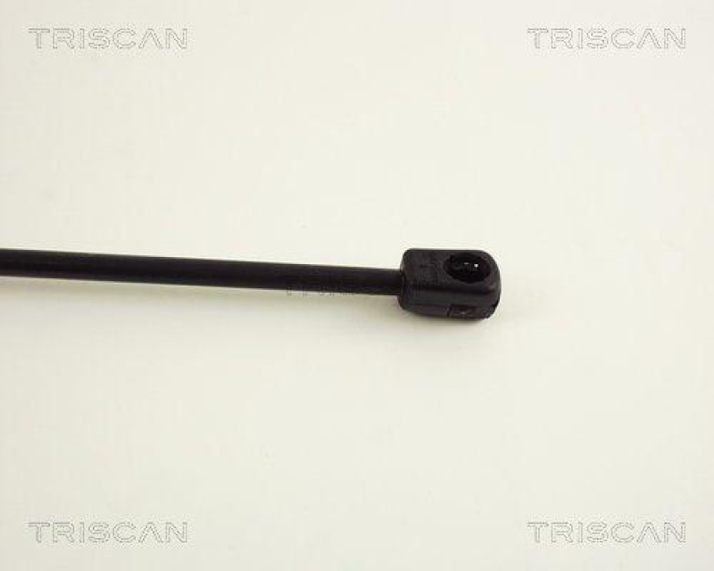TRISCAN 8710 38203 Gasfeder Hinten f&uuml;r Citro&eacute;n Zx