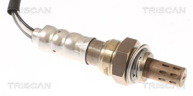 TRISCAN 8845 13073 Lambdasonde f&uuml;r Toyota