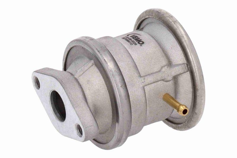 VEMO V10-66-0026 Ventil, Sekund&auml;rluftpumpsystem Pneumatisch f&uuml;r VW