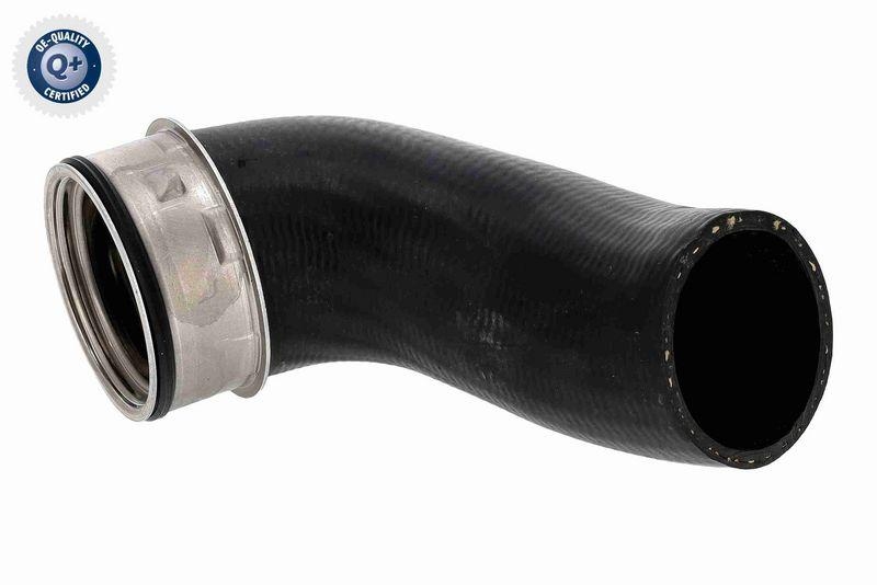 VAICO V20-3614 Ladeluftschlauch für BMW