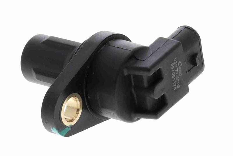 VEMO V30-72-0785 Sensor, Nockenwellenposition 3-Polig f&uuml;r MERCEDES-BENZ
