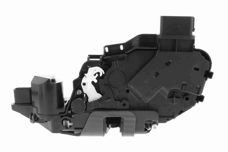 VEMO V95-85-0013 T&uuml;rschloss hinten links f&uuml;r VOLVO