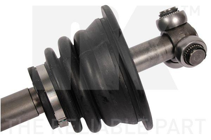 NK 503939 Antriebswelle f&uuml;r RENAULT