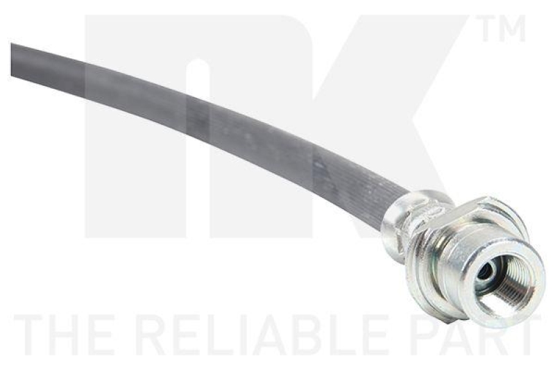NK 8545116 Bremsschlauch f&uuml;r TOYOTA