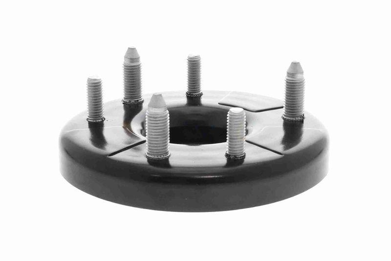 ACKOJA A26-9670 Federbeinstützlager Vorderachse, beidseitig für ACURA