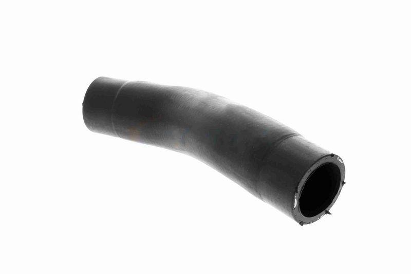 ACKOJA A37-1604 K&uuml;hlerschlauch f&uuml;r MITSUBISHI