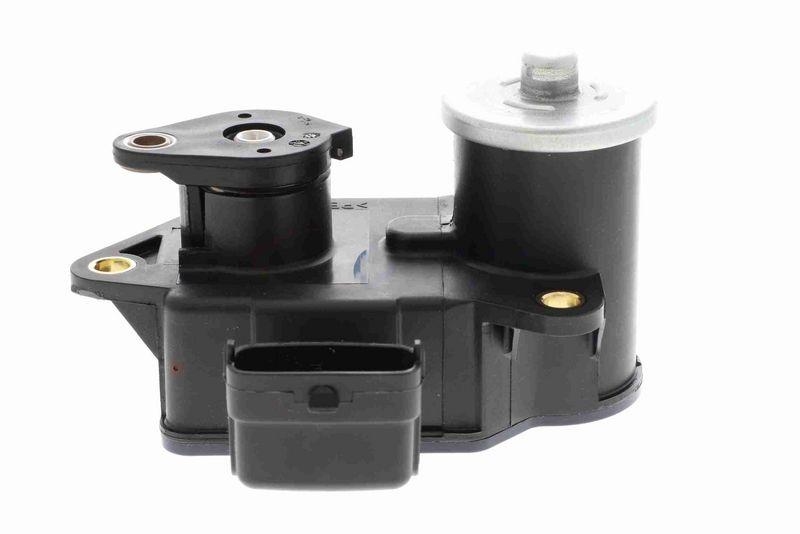 ACKOJA A52-77-0001 Stellelement, Drallklappen (Saugrohr) f&uuml;r HYundAI