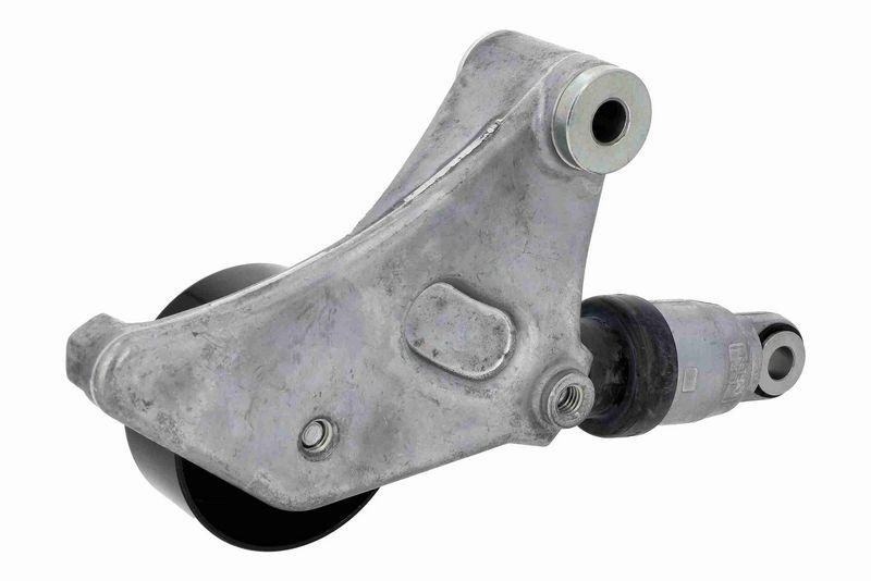 ACKOJA A70-0673 Riemenspanner, Keilrippenriemen für TOYOTA