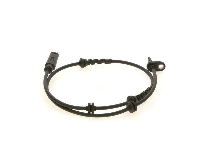 Bosch 0 265 008 035 Raddrehzahlf&uuml;hler