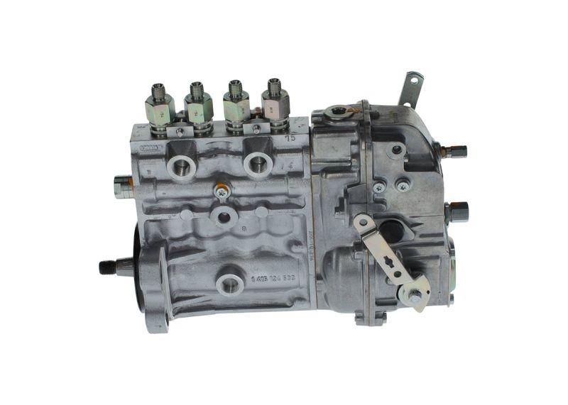 Bosch 0 400 864 112 Einspritzpumpen-Aggregat