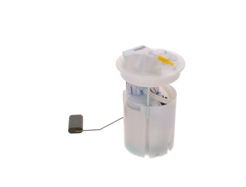 Bosch 0 580 200 778 Ekp-Einbaueinheit