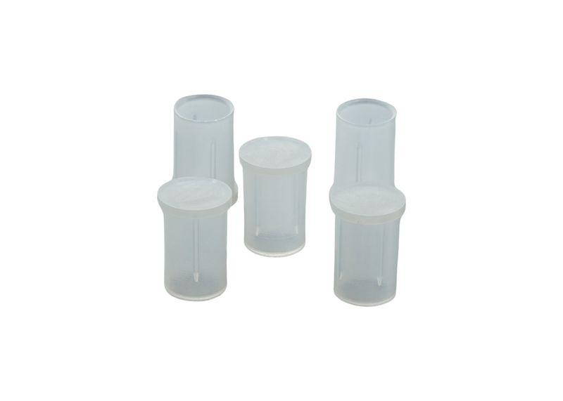 Bosch F 00R 0P0 729 Schutzkappe