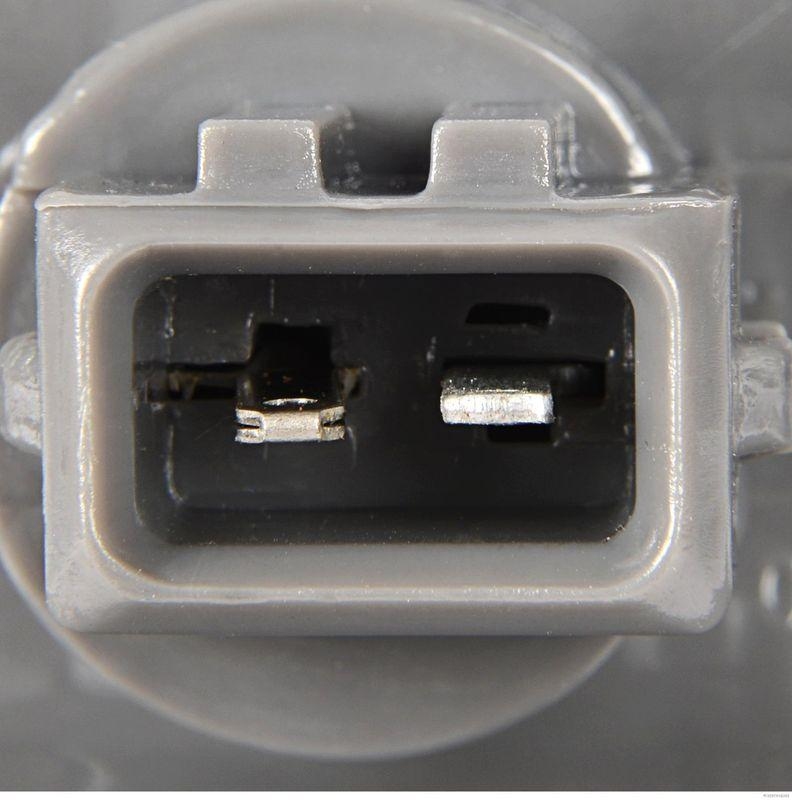 HERTH+BUSS 83700087 Blinkleuchte rechts, PY21W