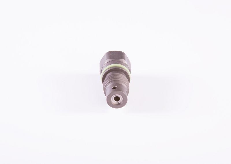 BOSCH F 01M 100 749 Ventil Einspritzanlage