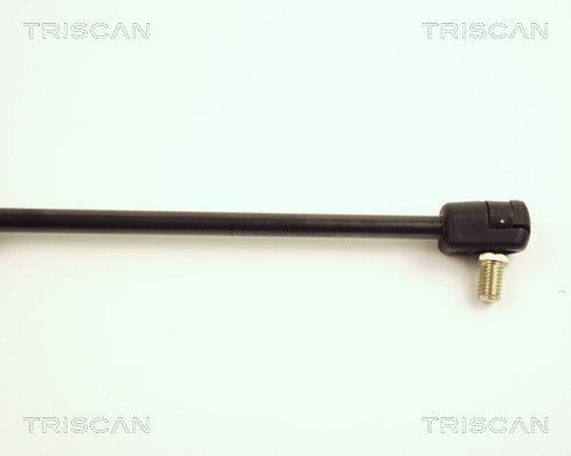 TRISCAN 8710 24215 Gasfeder Hinten f&uuml;r Opel Kadett E,Vauxhall Ast